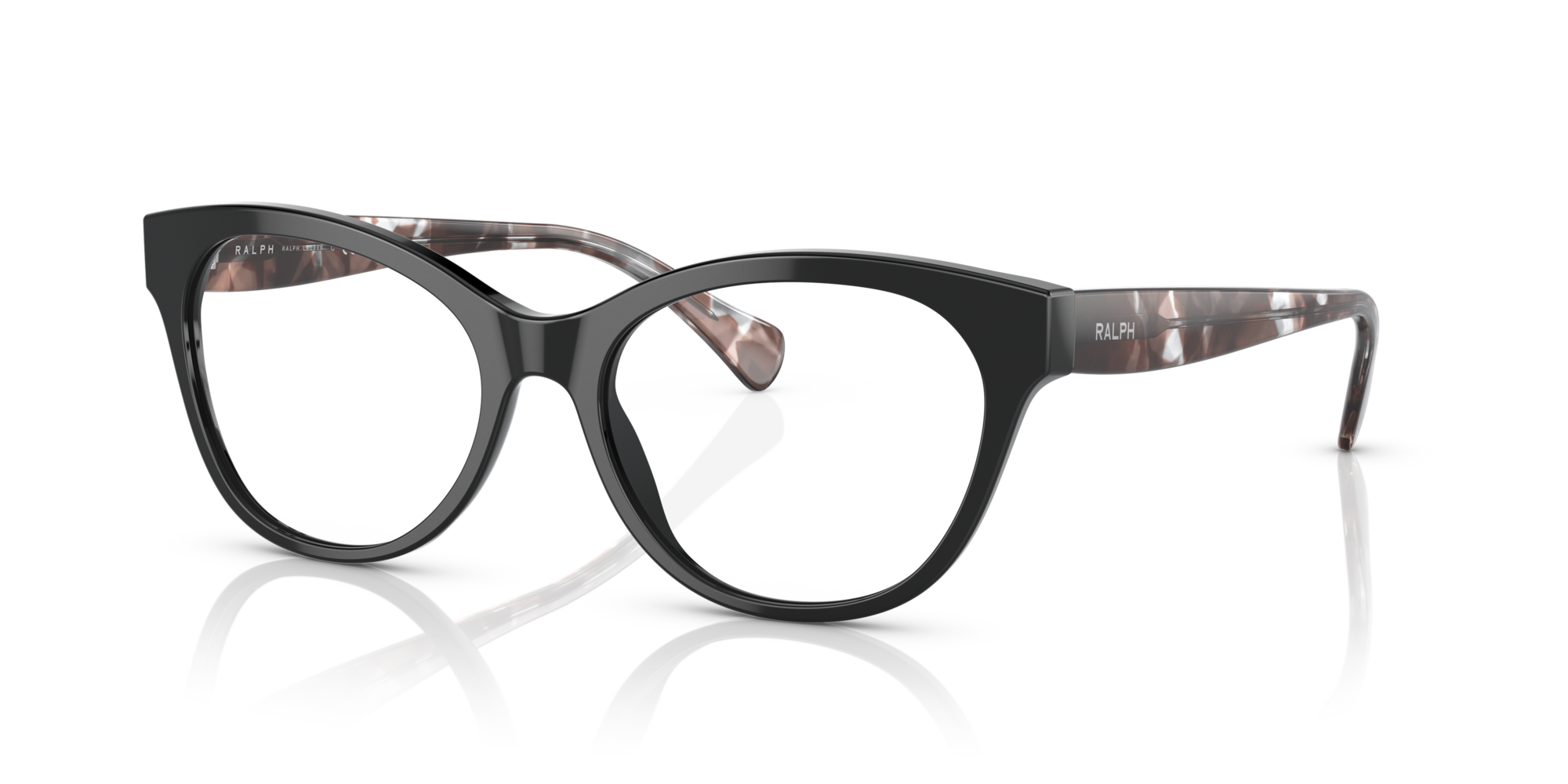 Ralph RA7141 6007 52