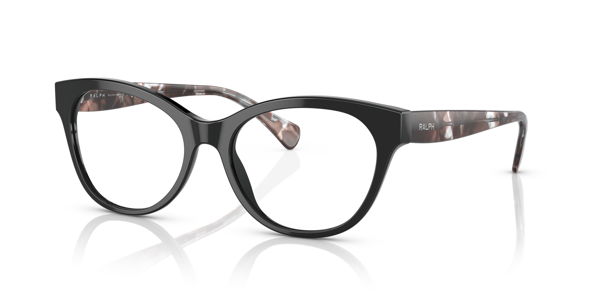 Ralph RA7141 6007
