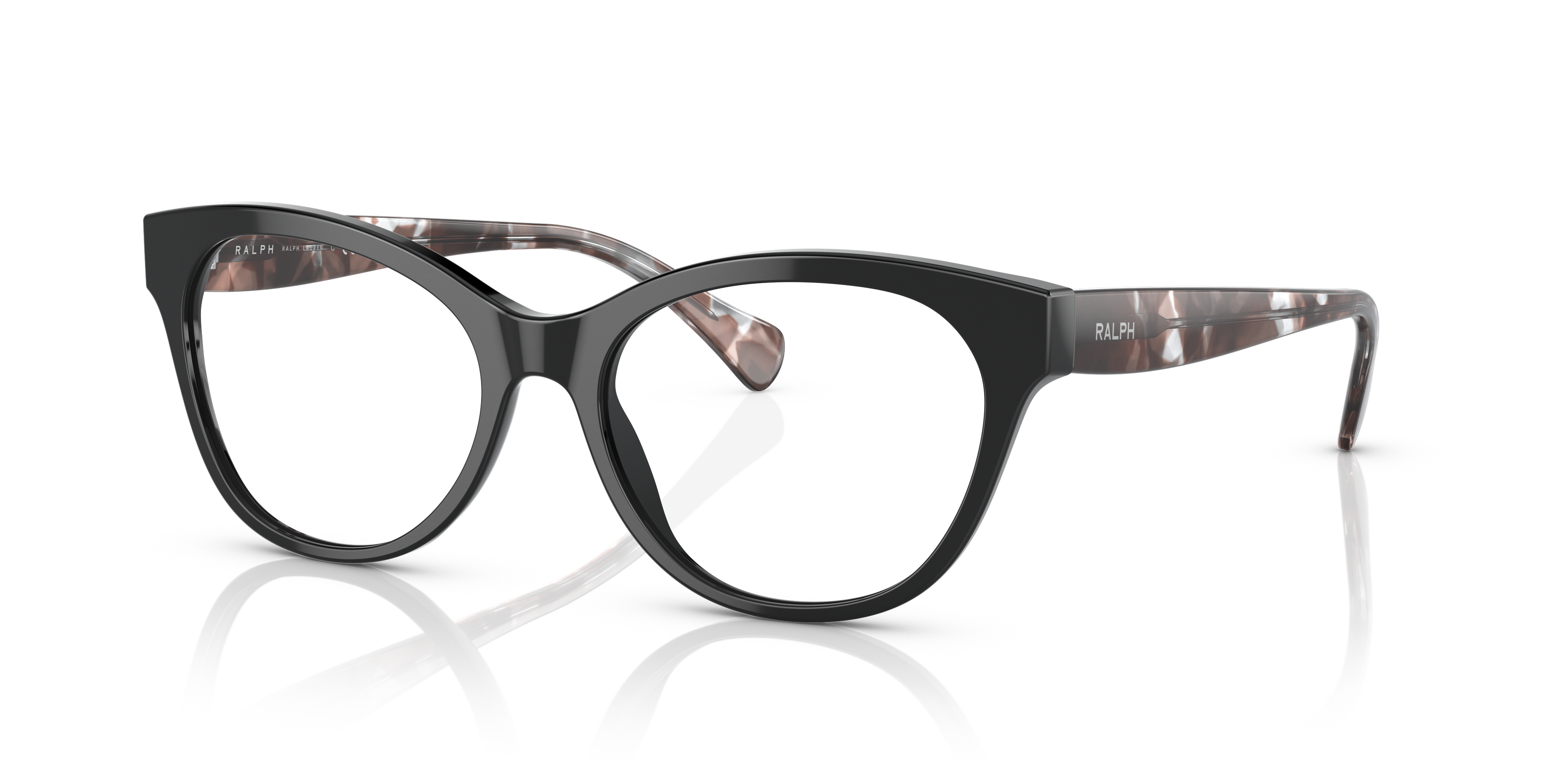 Ralph RA7141 6007