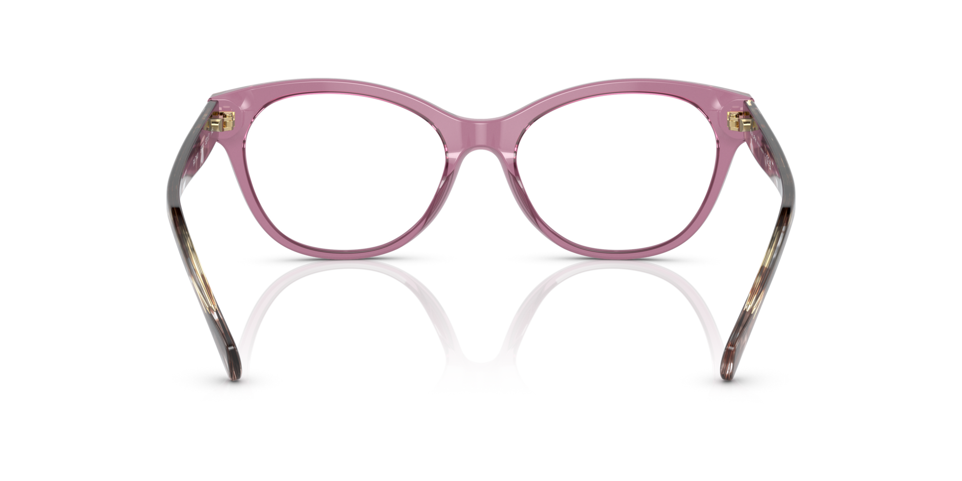 Ralph RA7141 6008 54