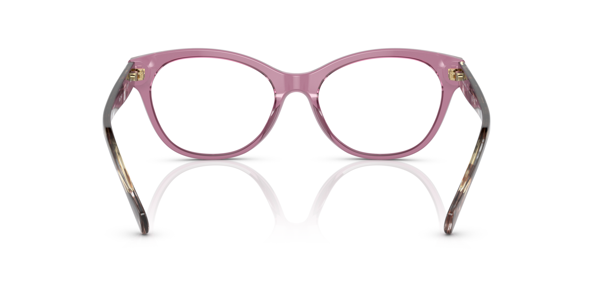 Ralph RA7141 6008 54