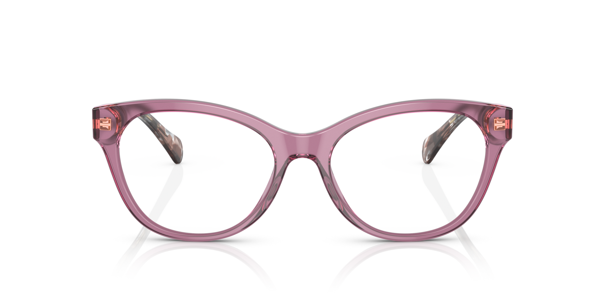 Ralph RA7141 6008 54