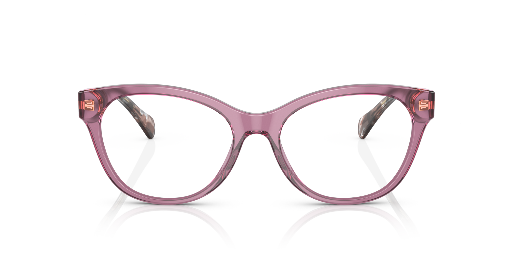 Ralph RA7141 6008 54