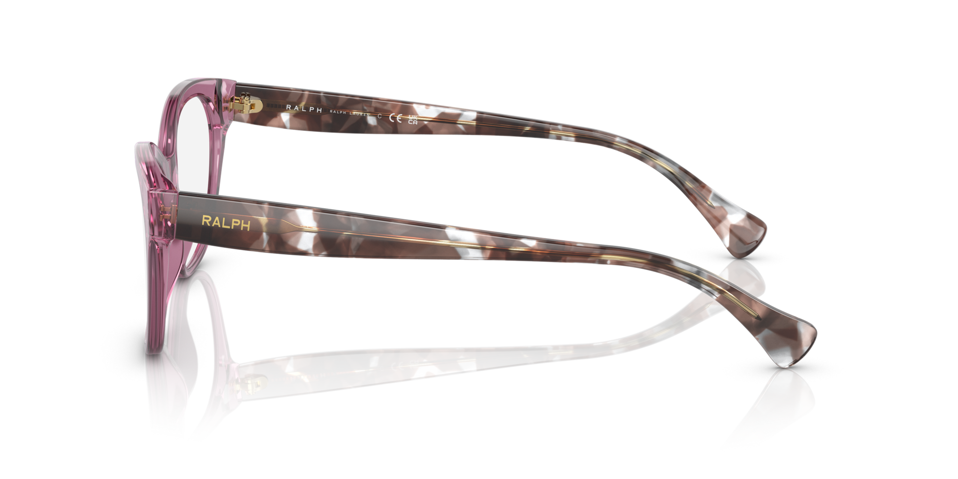 Ralph RA7141 6008 54