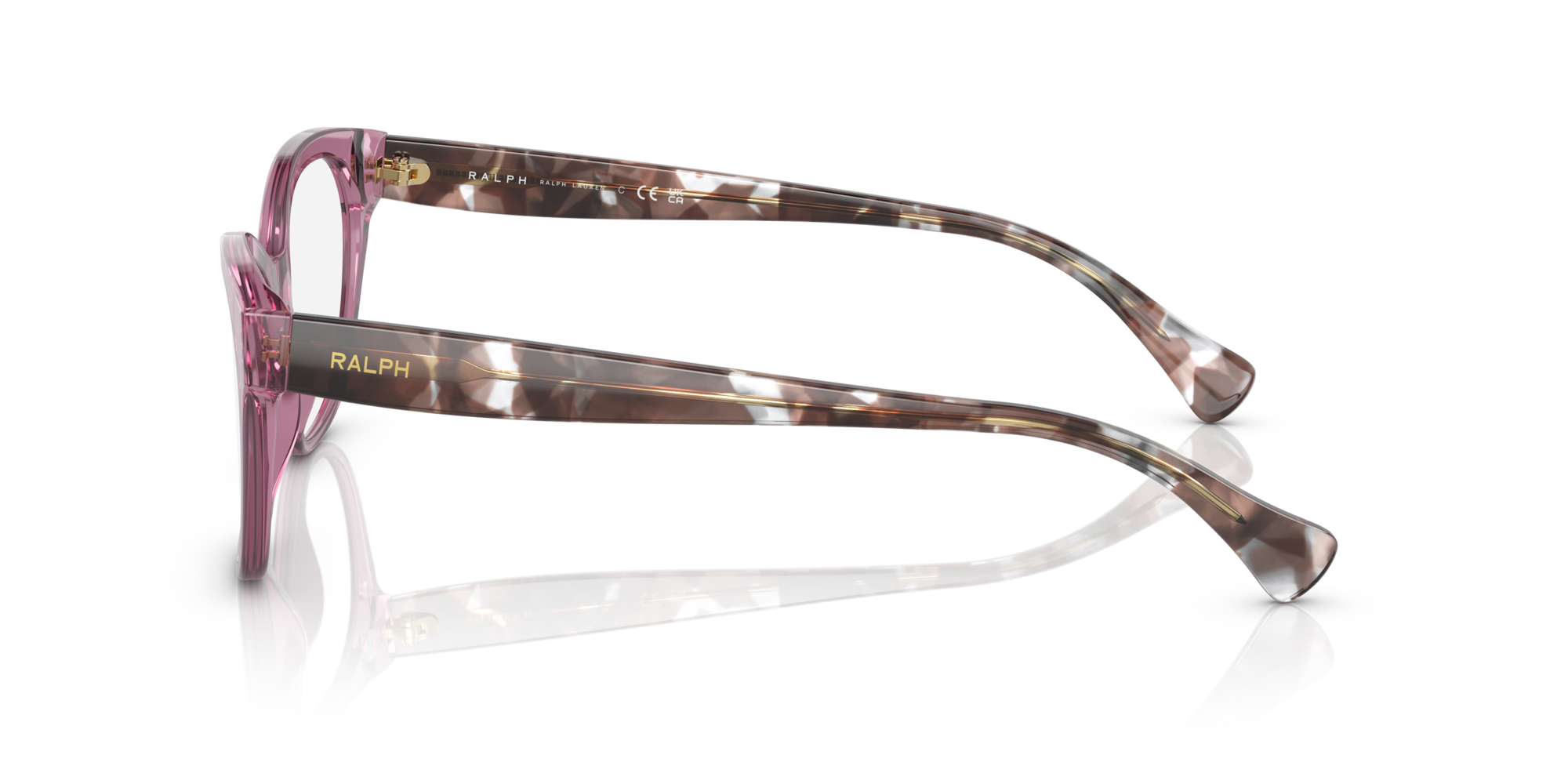 Ralph RA7141 6008 54