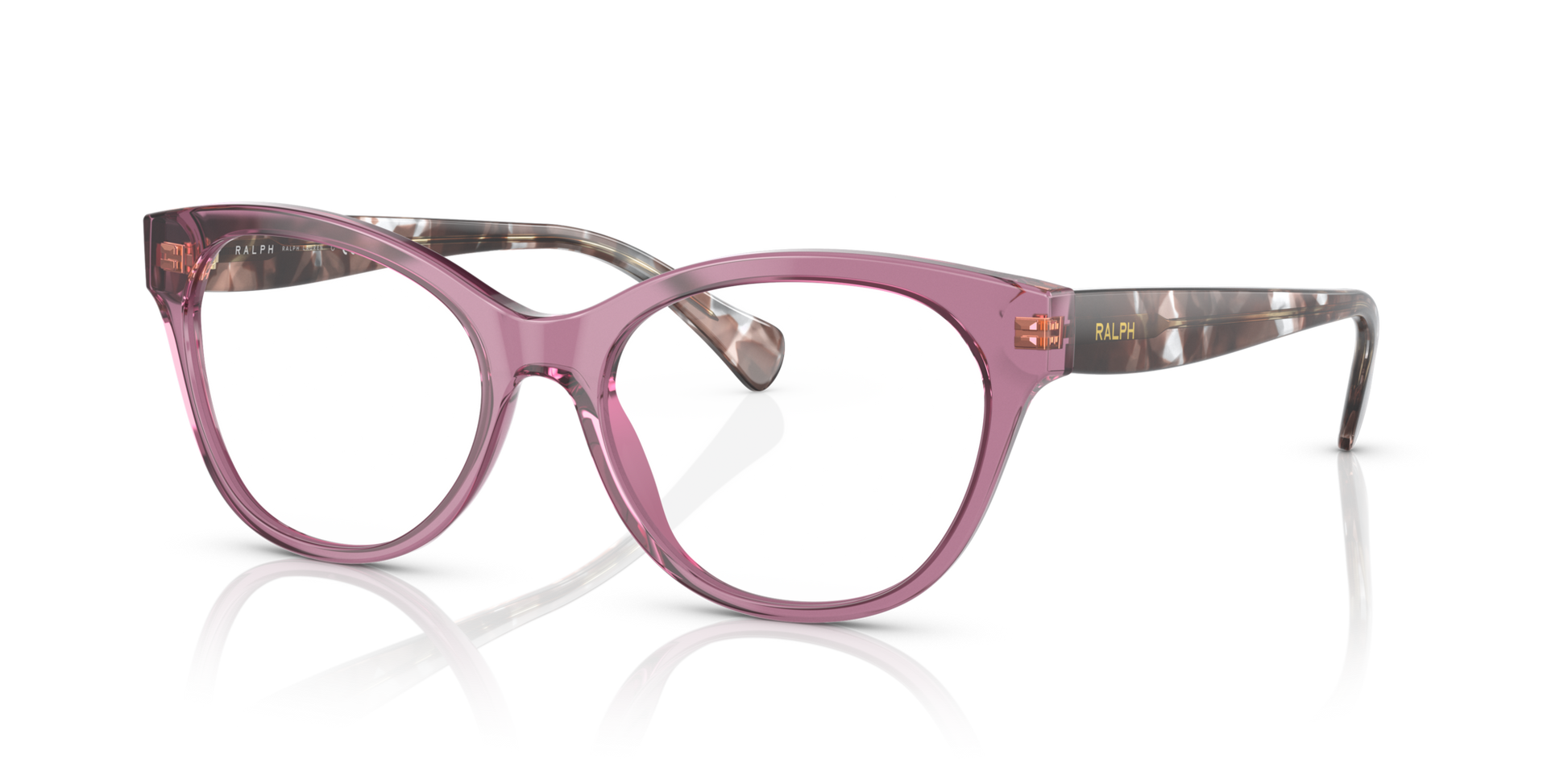 Ralph RA7141 6008 54