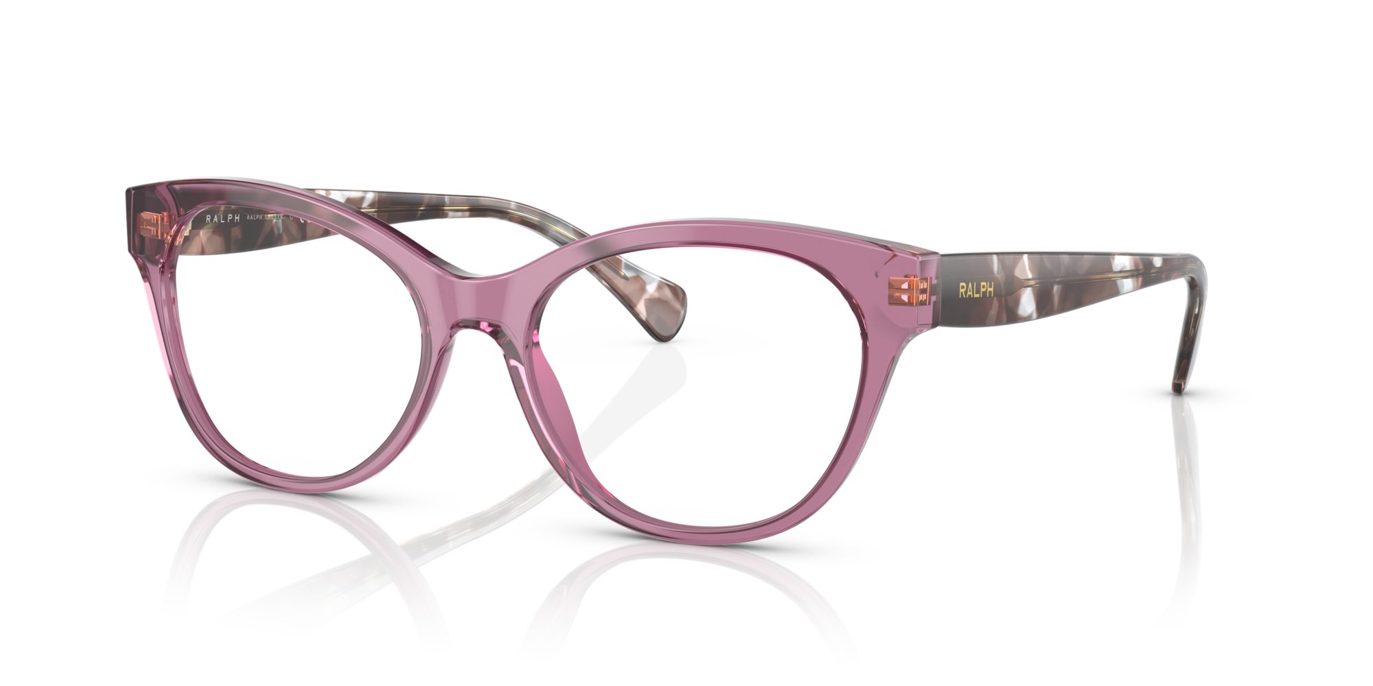 Ralph RA7141 6008 54