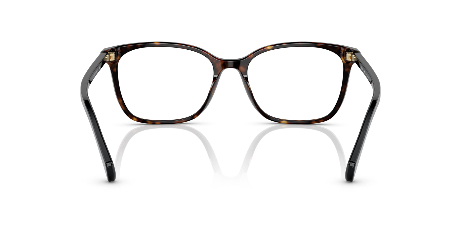 Ralph RA7142 5003 54