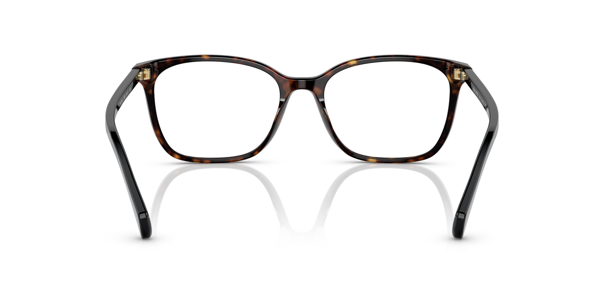 Ralph RA7142 5003 54