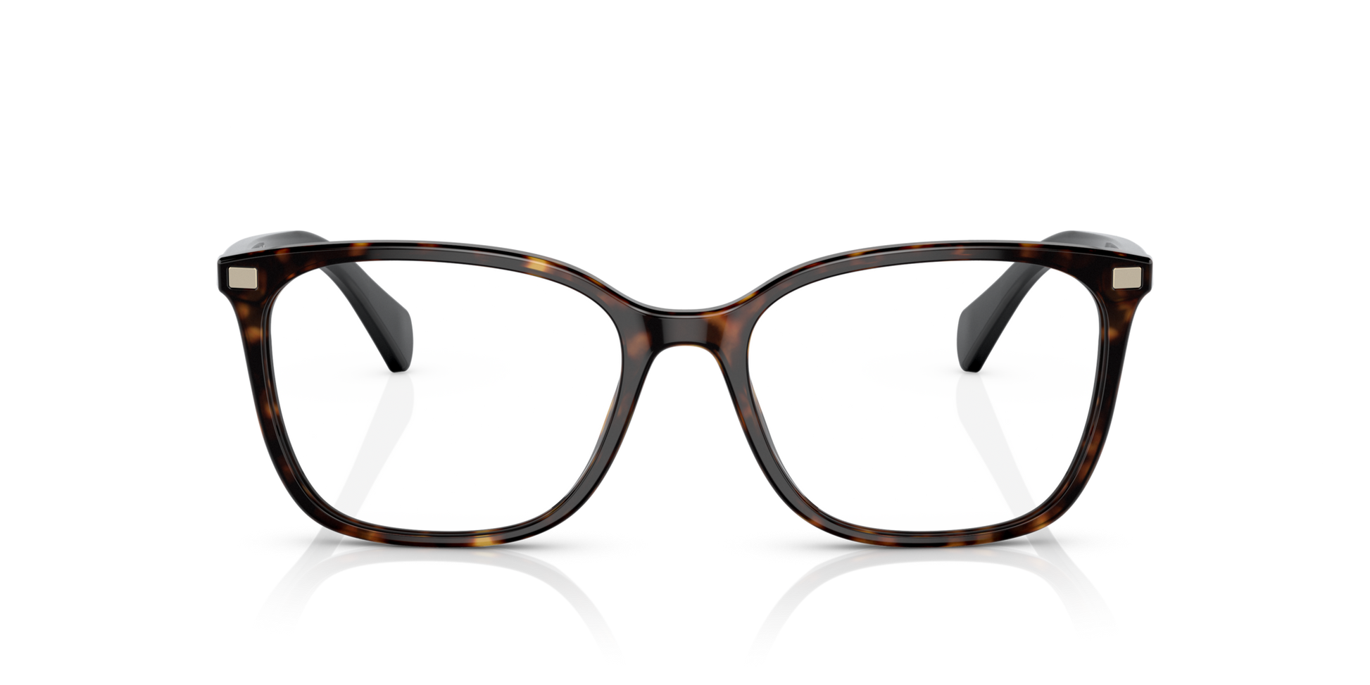 Ralph RA7142 5003 54