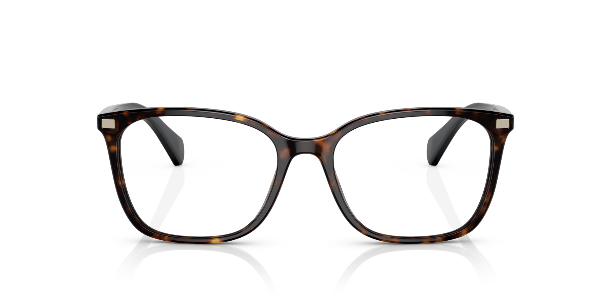 Ralph RA7142 5003 54