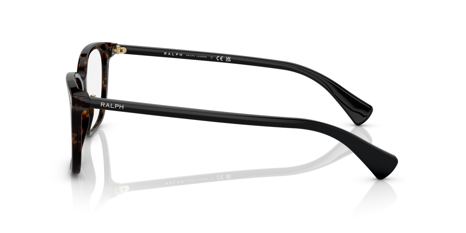 Ralph RA7142 5003 54