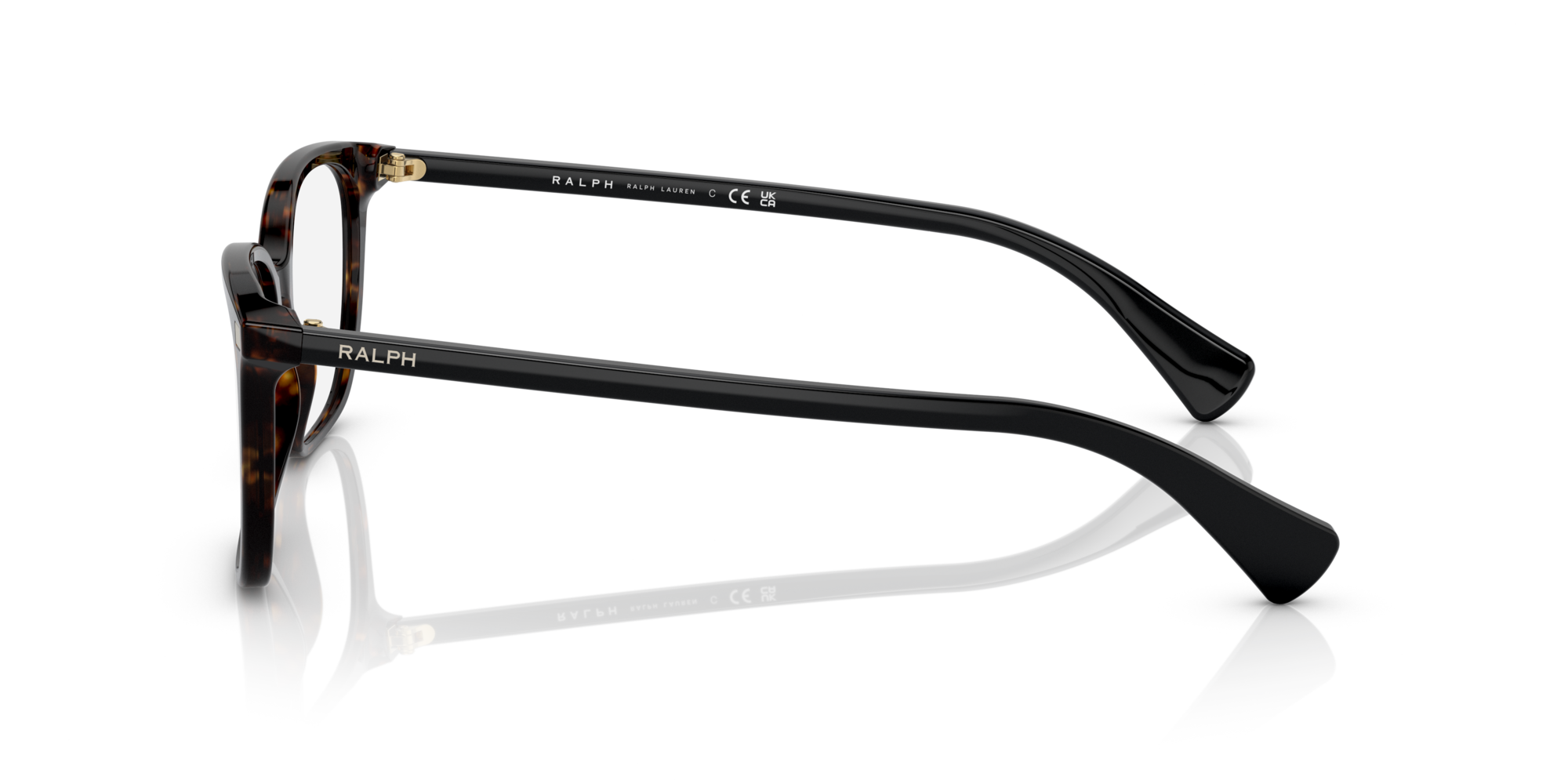 Ralph RA7142 5003 54