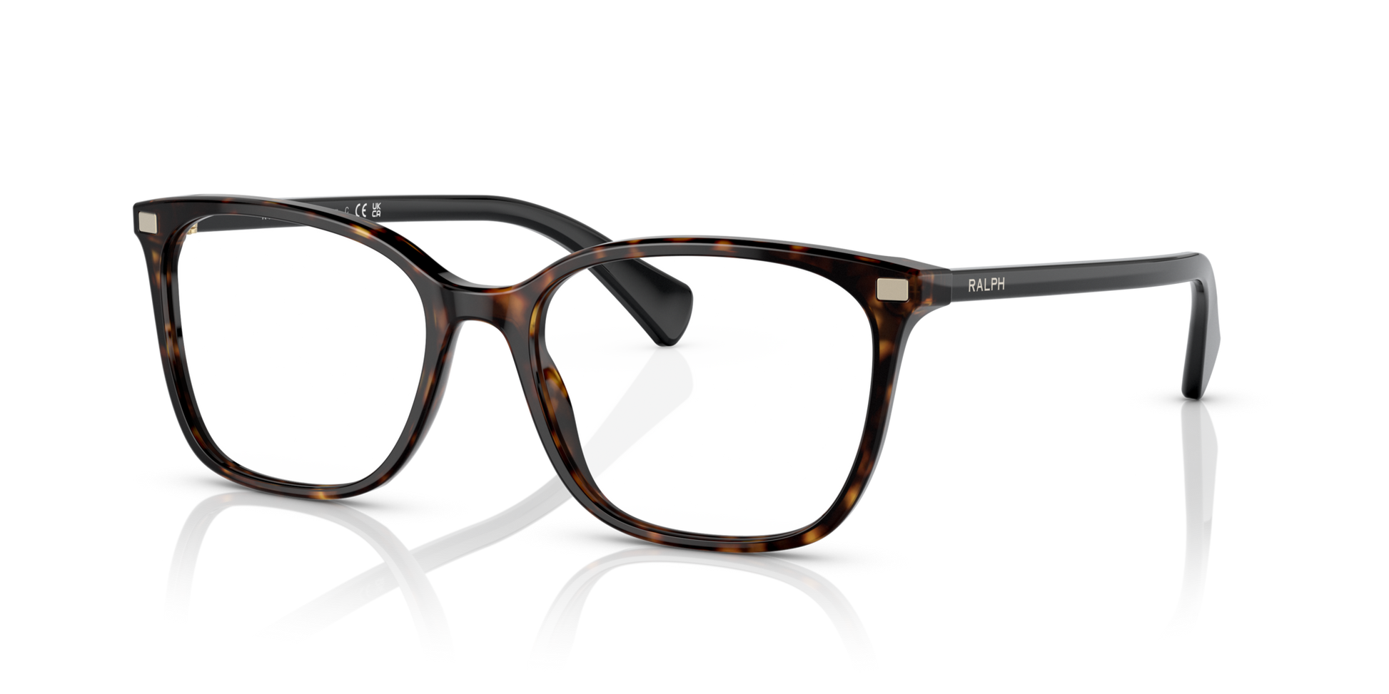 Ralph RA7142 5003 54