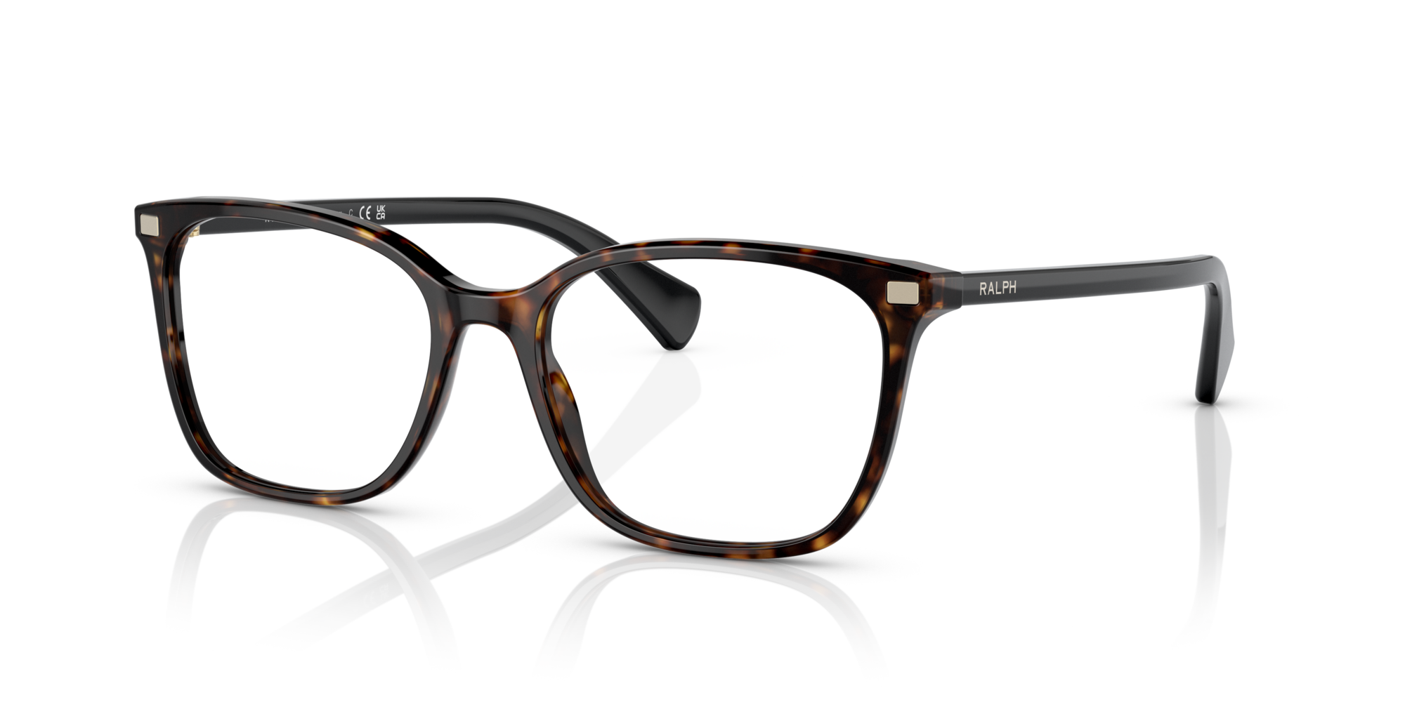 Ralph RA7142 5003 54