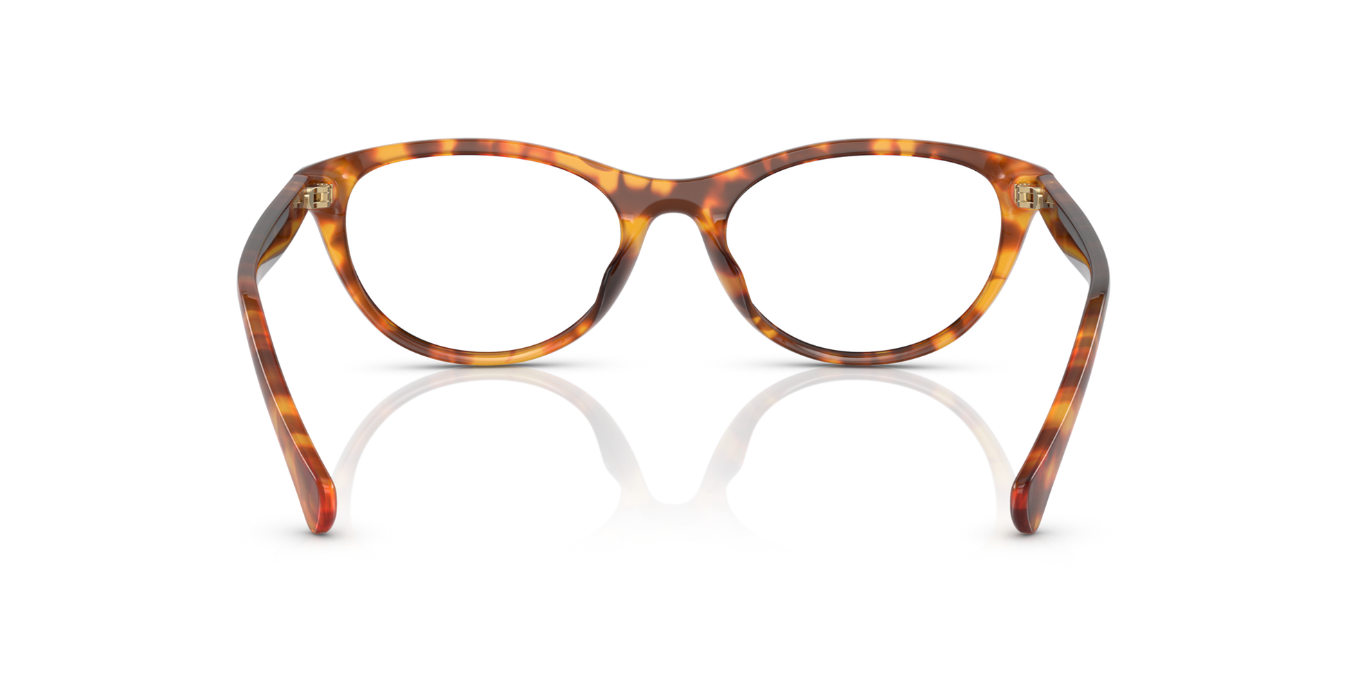 Ralph RA7143U 5911 53