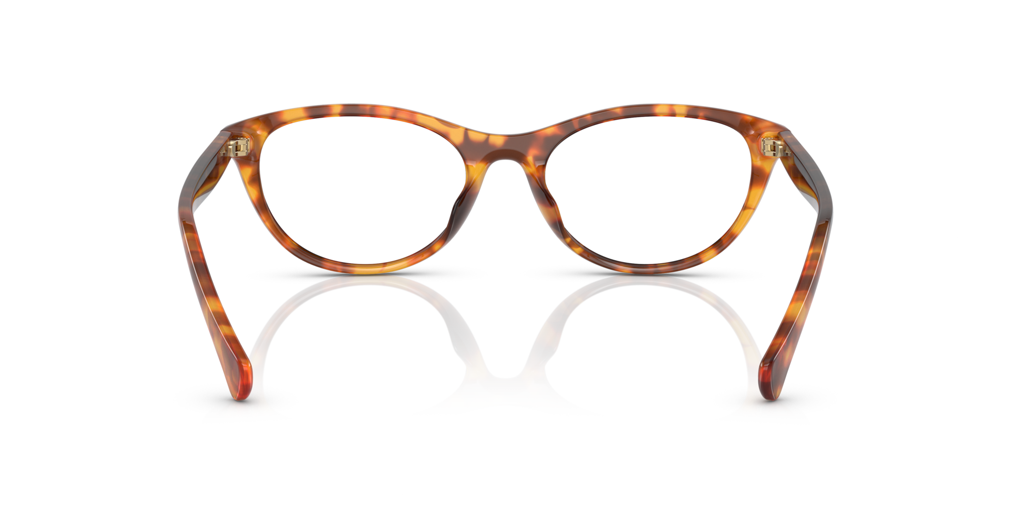 Ralph RA7143U 5911 53