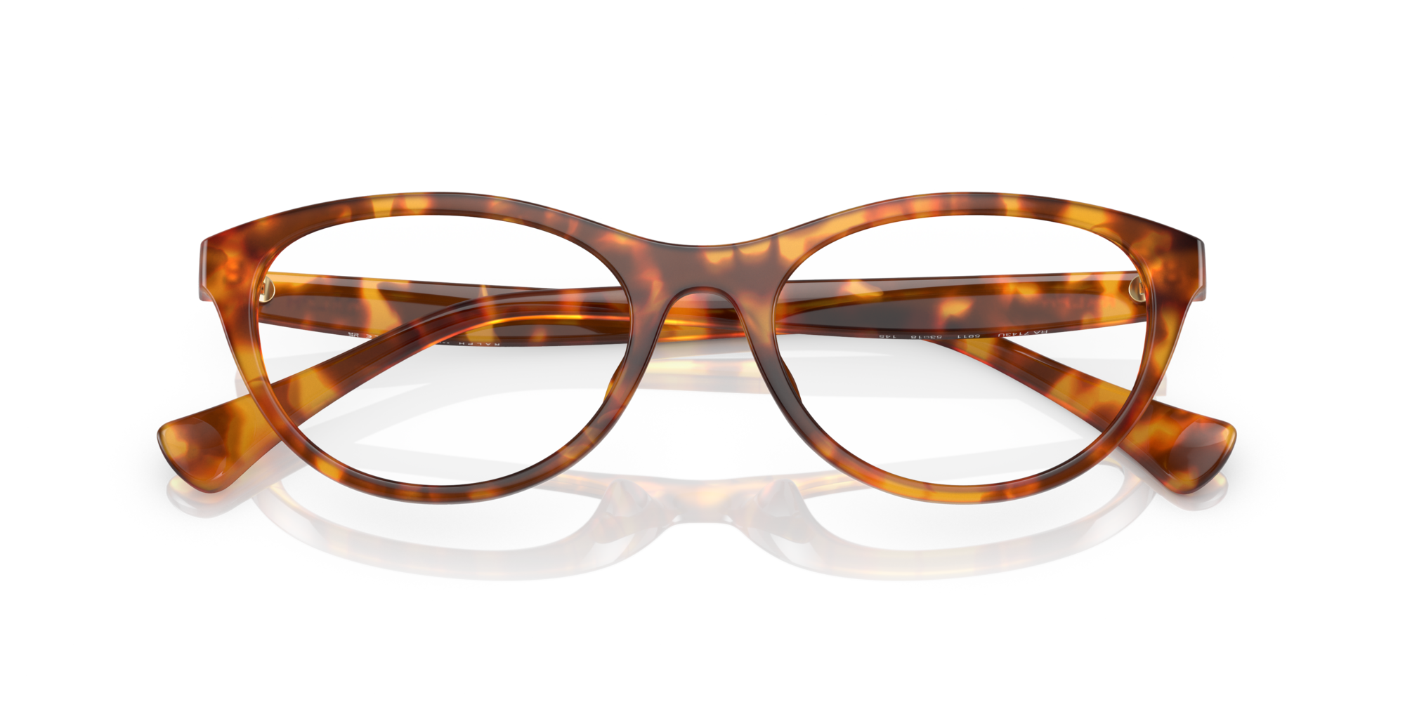 Ralph RA7143U 5911 53