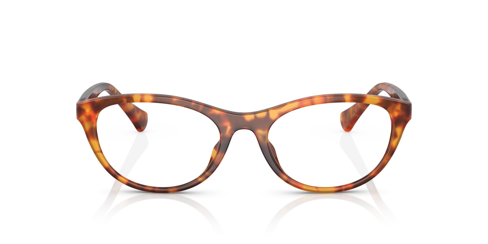 Ralph RA7143U 5911 53