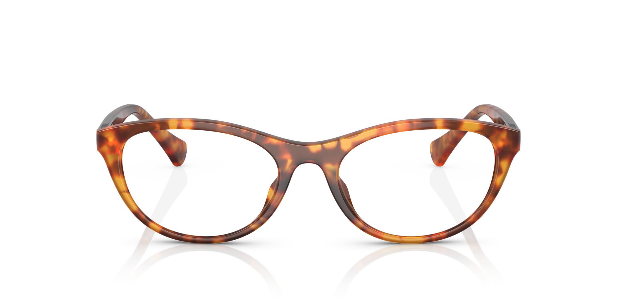 Ralph RA7143U 5911 53