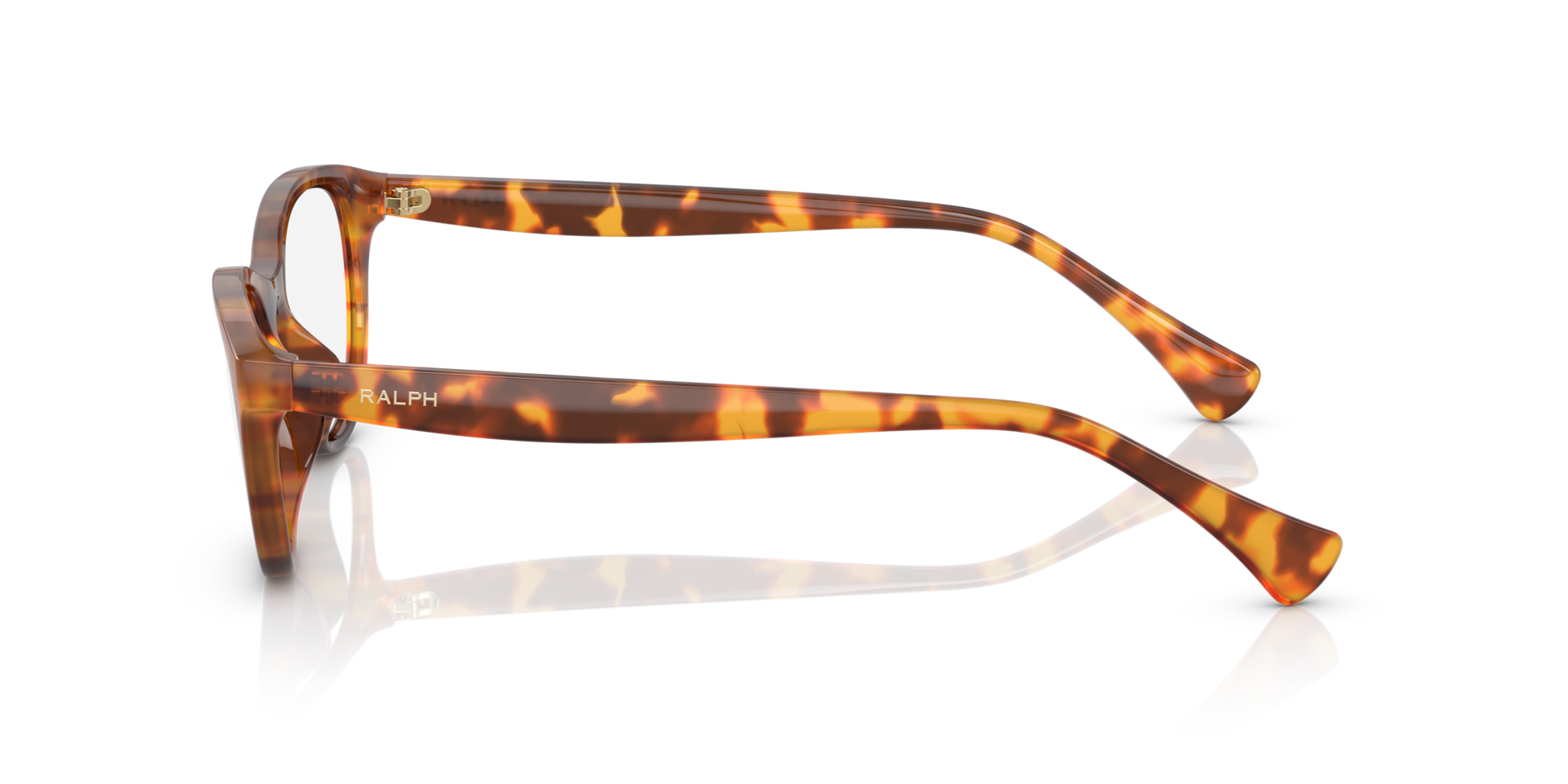 Ralph RA7143U 5911 53