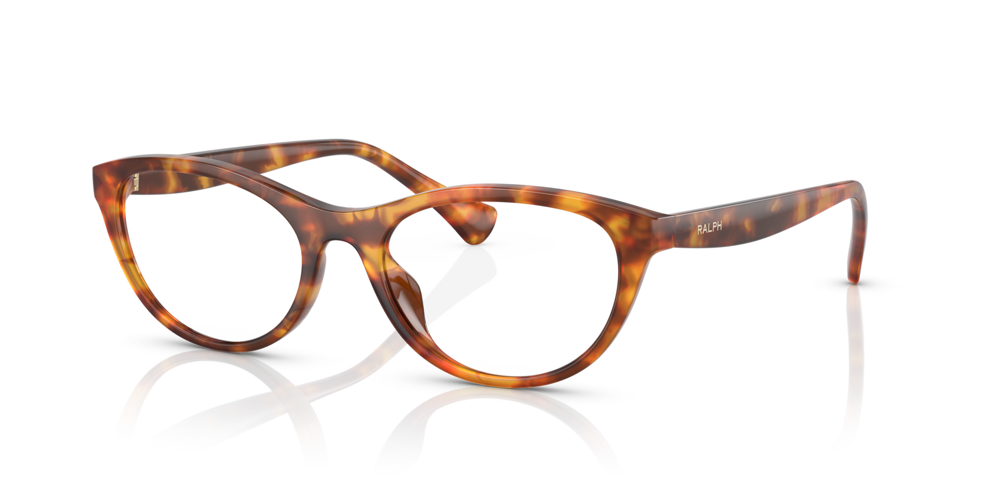 Ralph RA7143U 5911 53