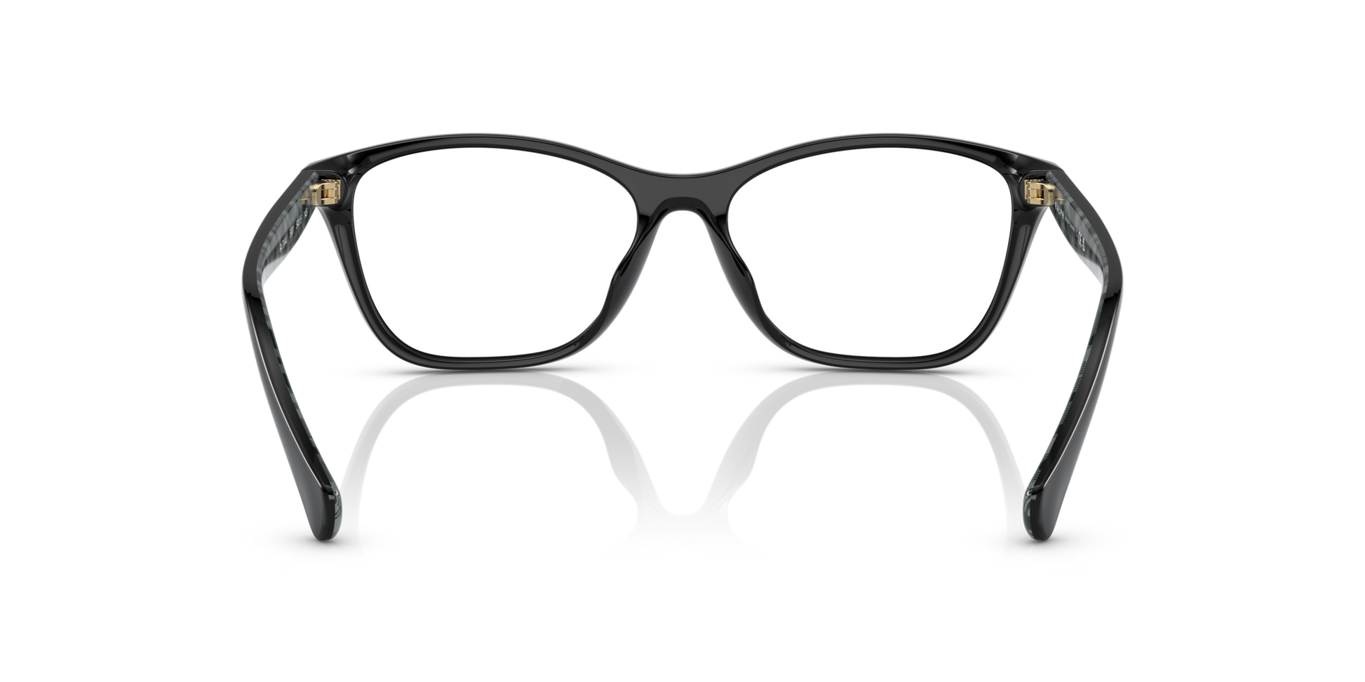 Ralph RA7144U 5001 54