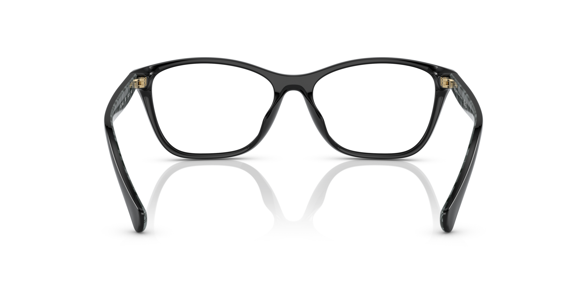 Ralph RA7144U 5001 54