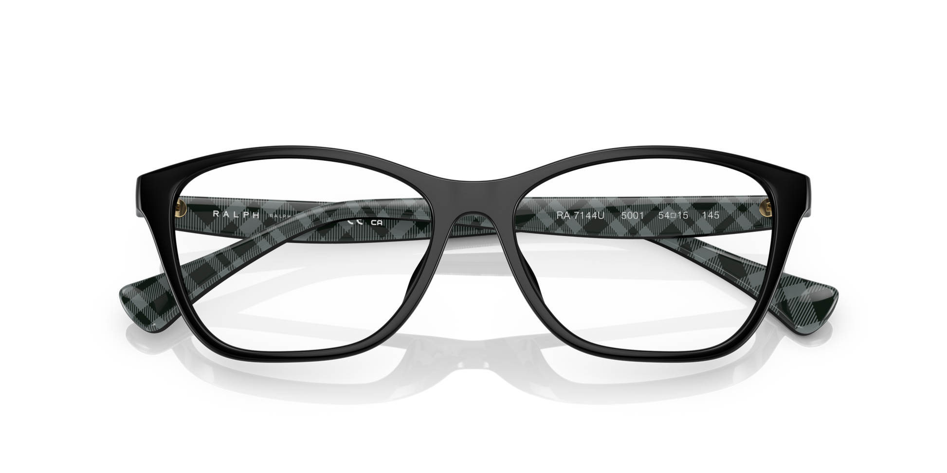 Ralph RA7144U 5001 54