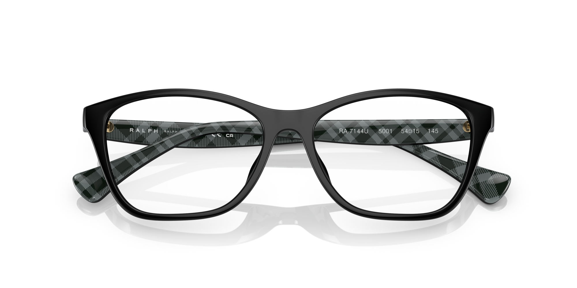 Ralph RA7144U 5001 54