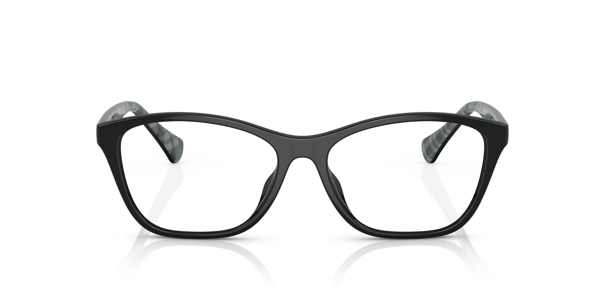 Ralph RA7144U 5001 54