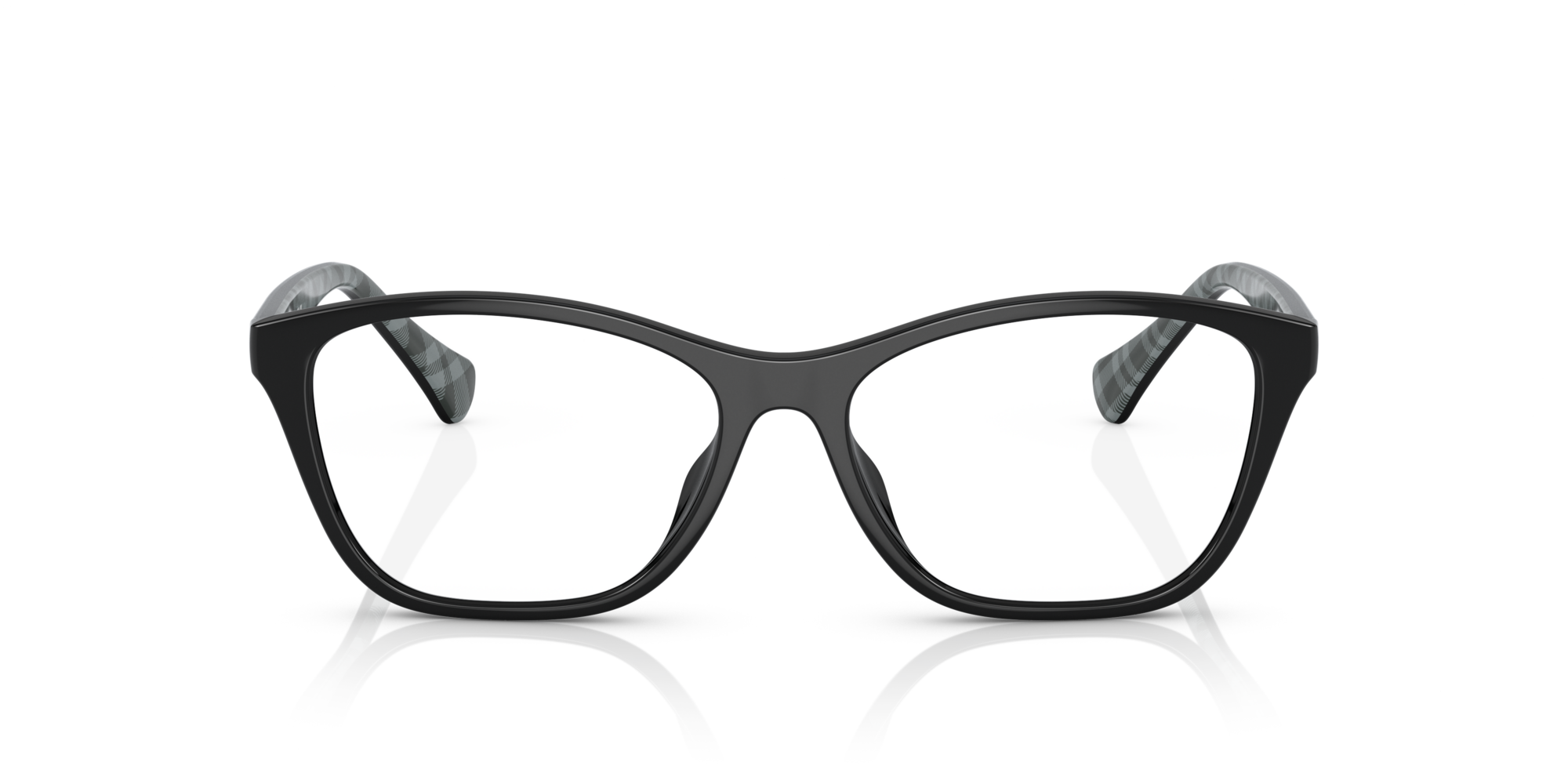 Ralph RA7144U 5001 54