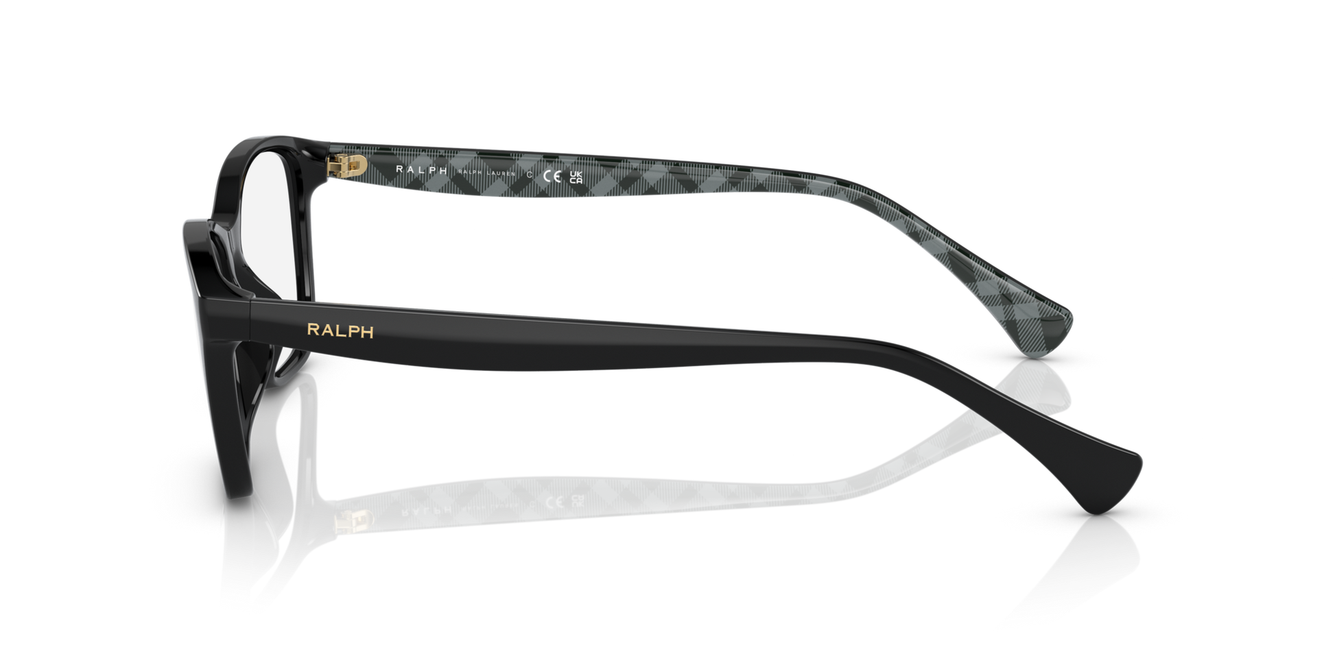 Ralph RA7144U 5001 54