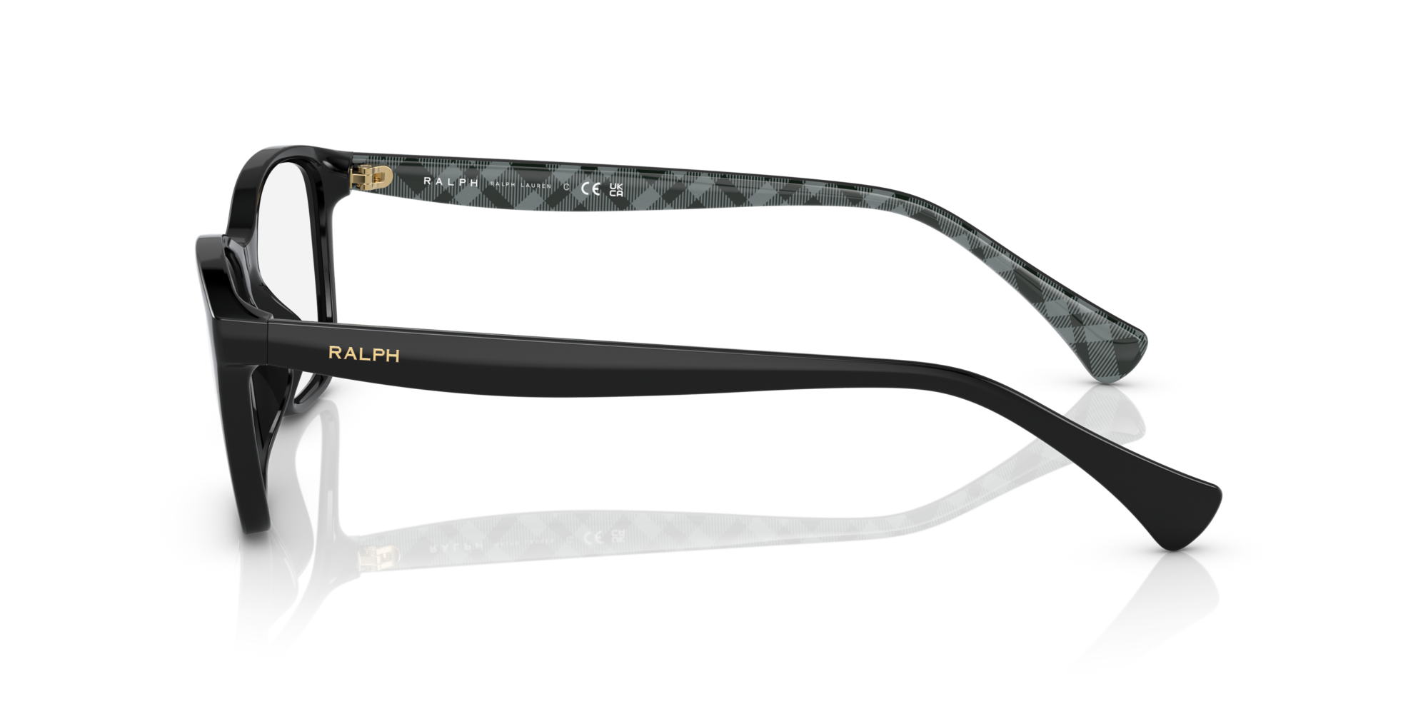 Ralph RA7144U 5001 54