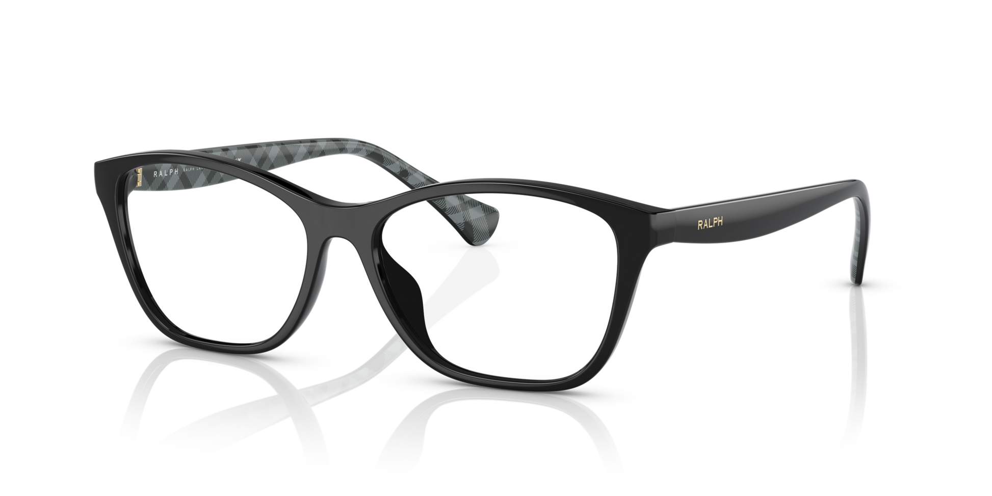 Ralph RA7144U 5001 54