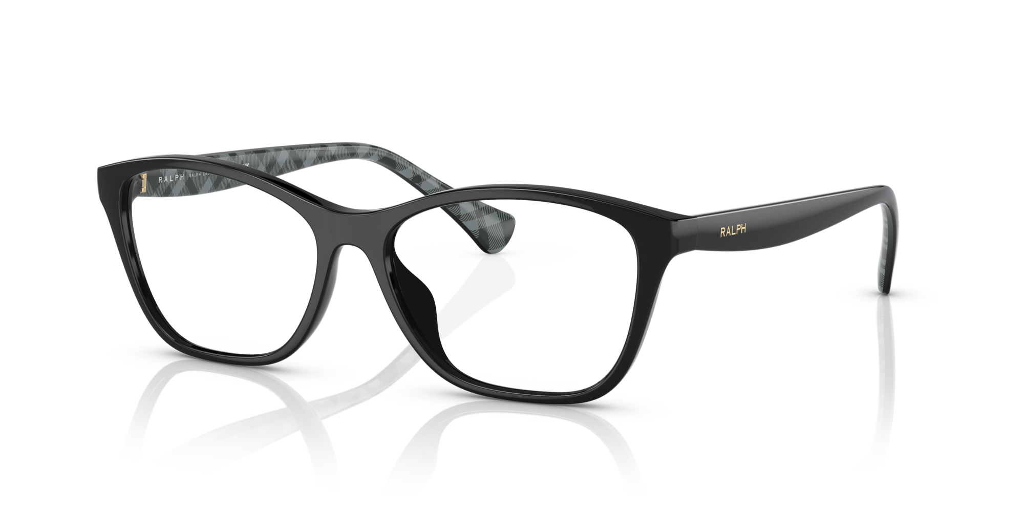 Ralph RA7144U 5001 54