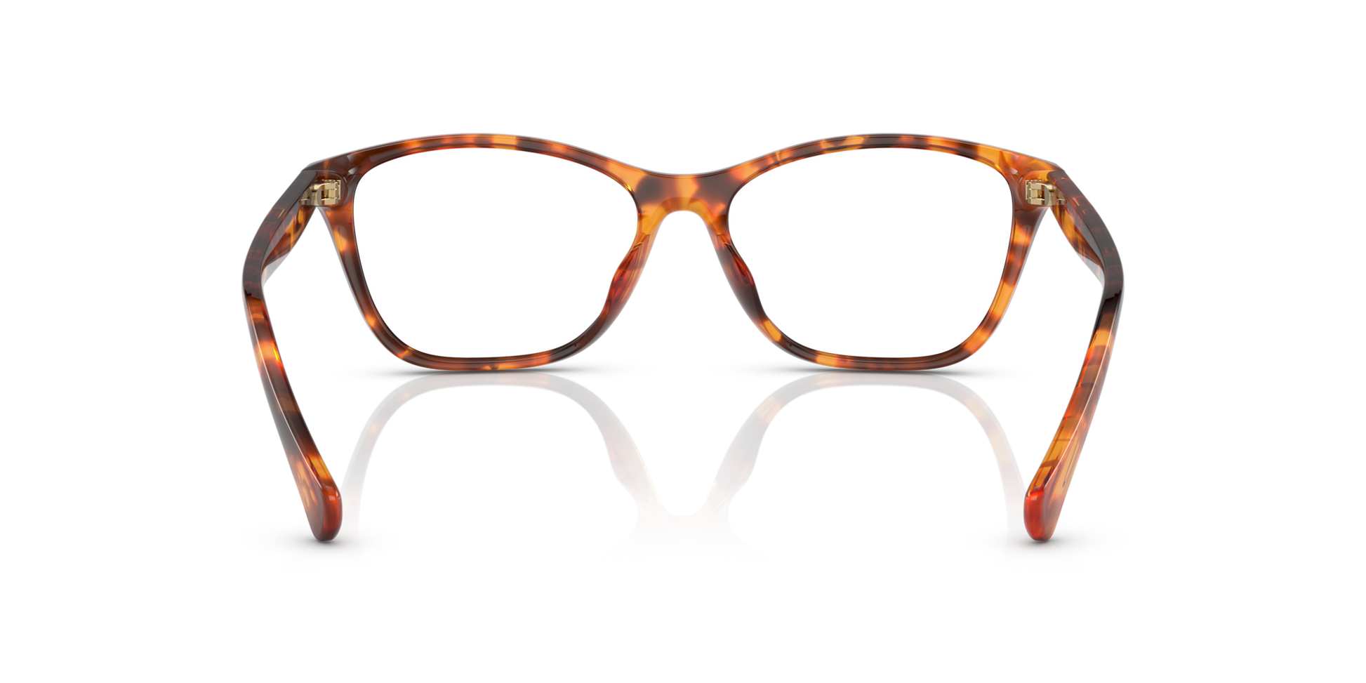 Ralph RA7144U 5885 52