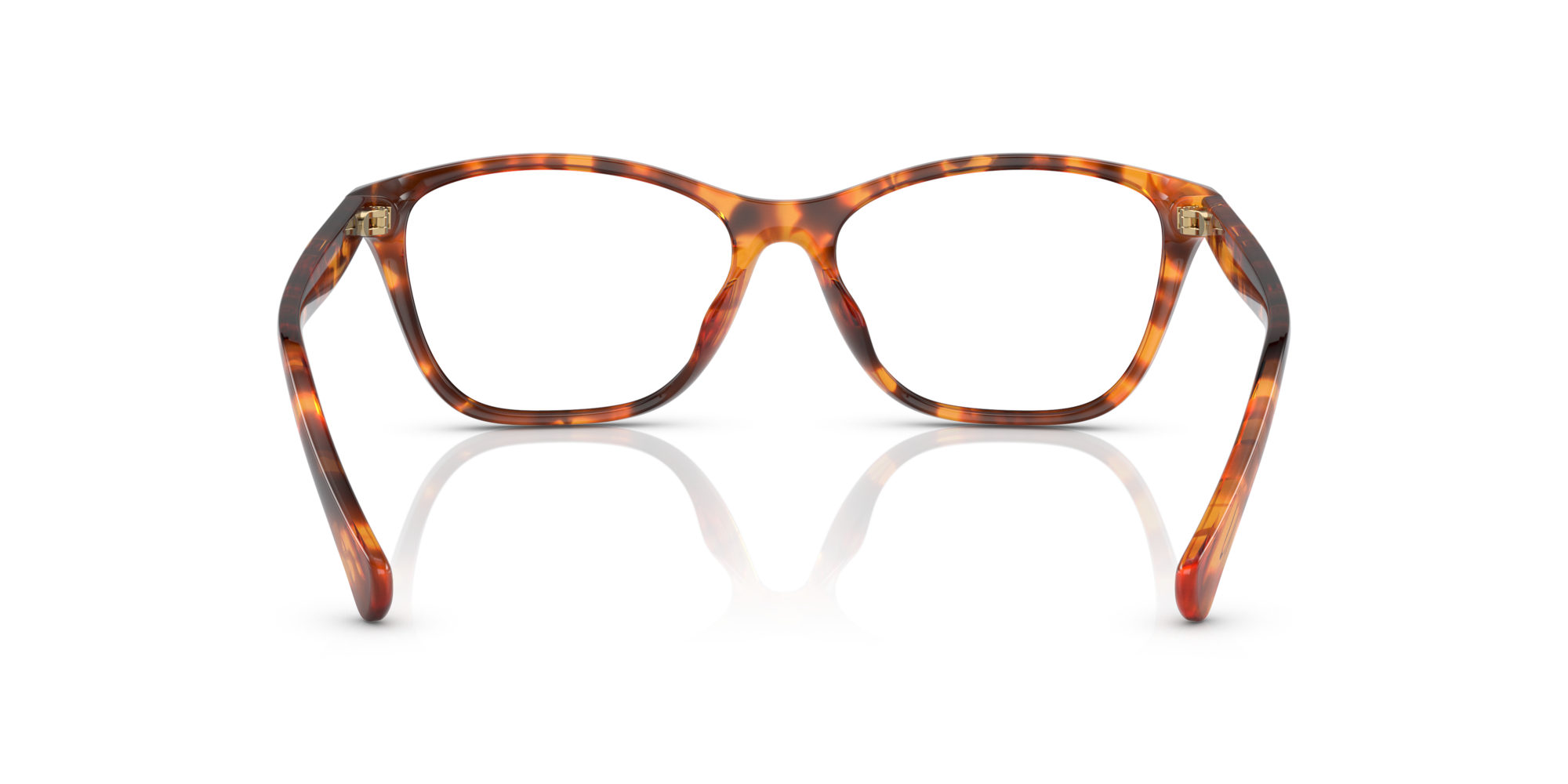 Ralph RA7144U 5885 52