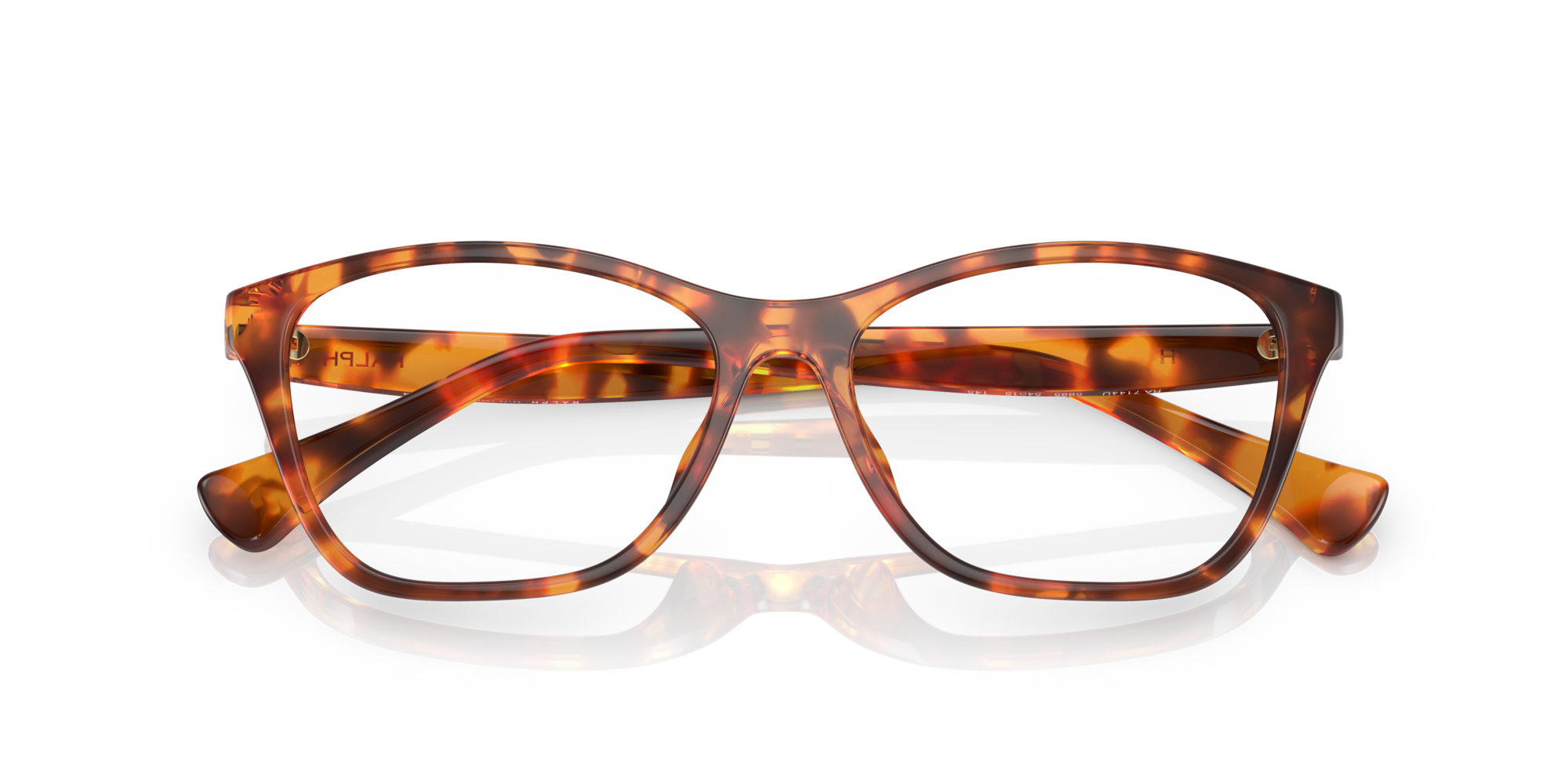 Ralph RA7144U 5885 52