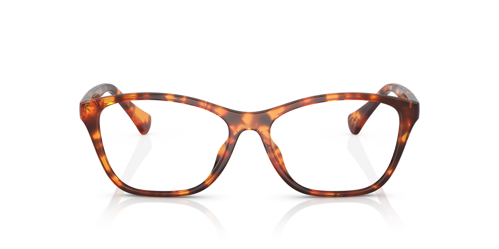 Ralph RA7144U 5885 52