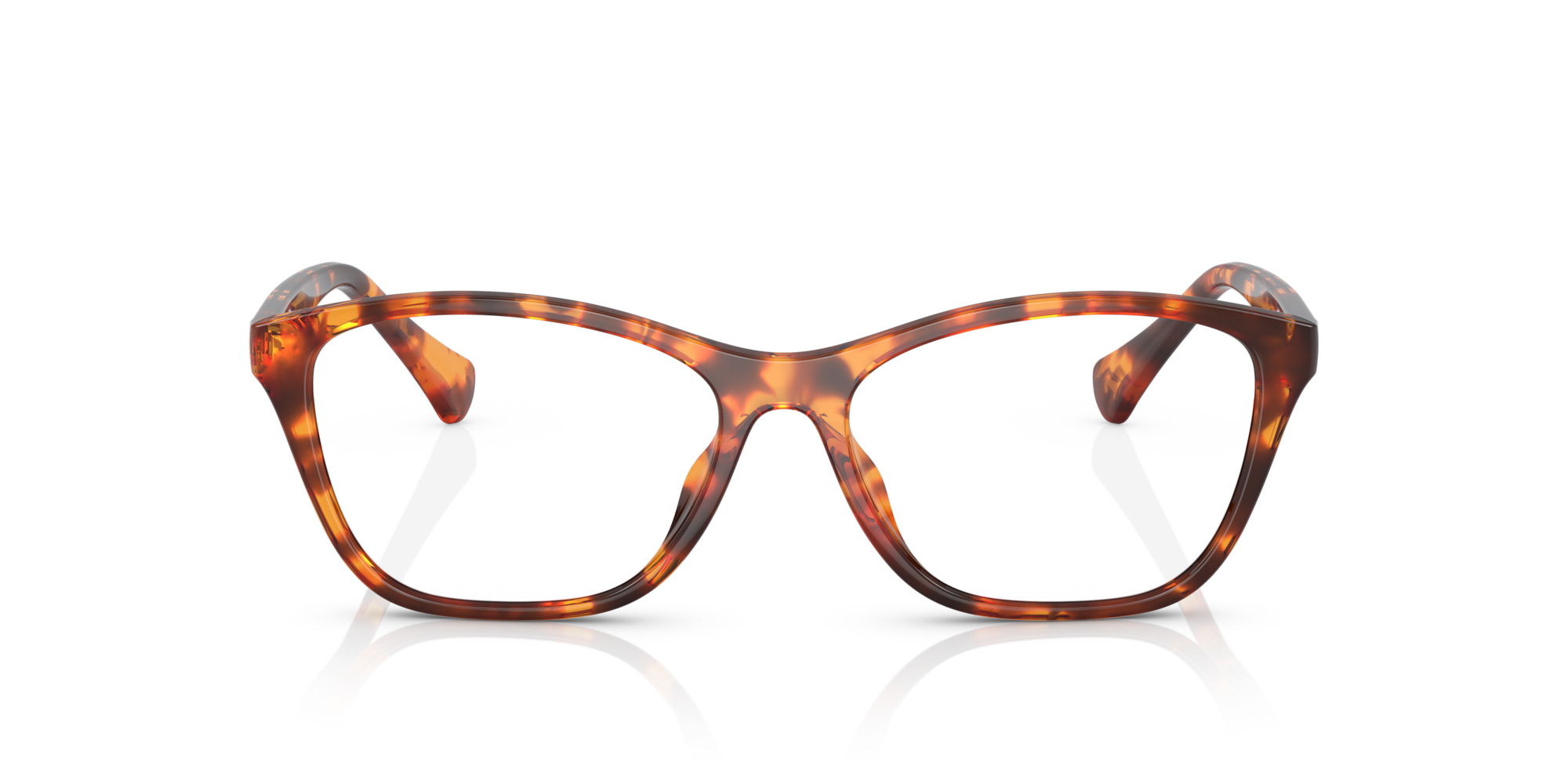 Ralph RA7144U 5885 52