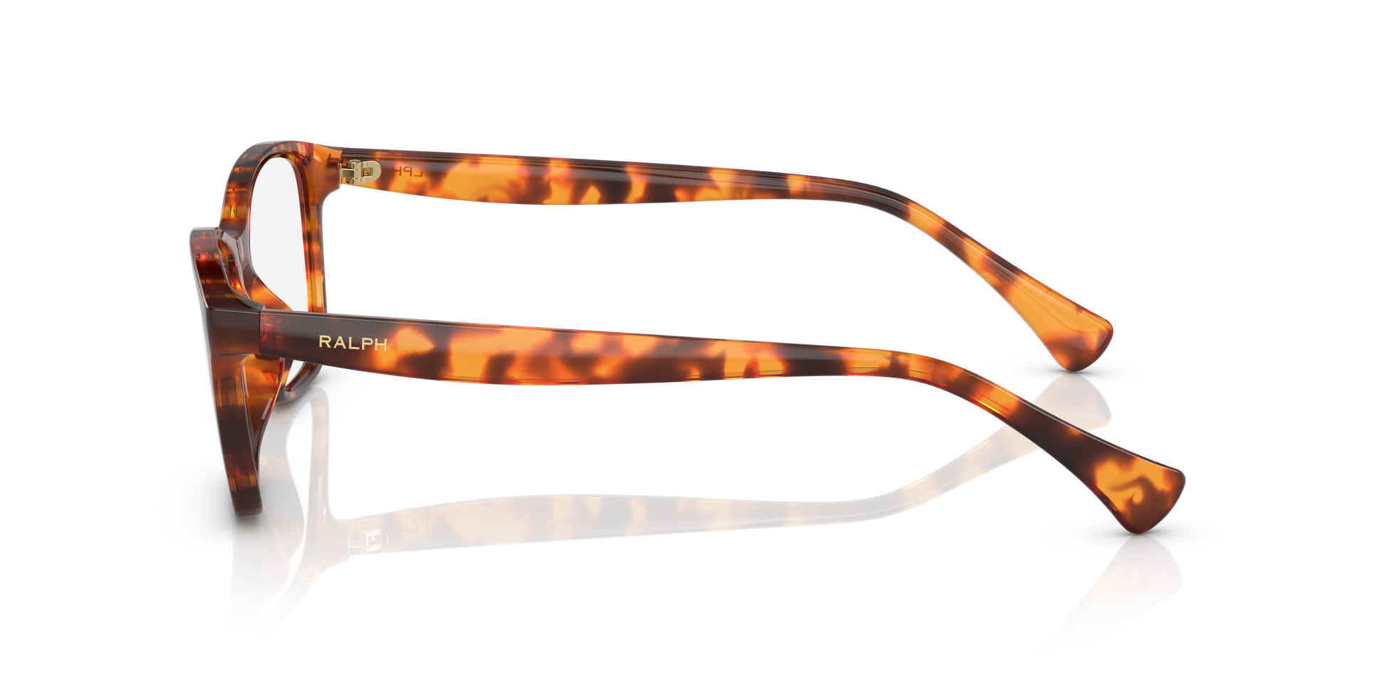 Ralph RA7144U 5885 52