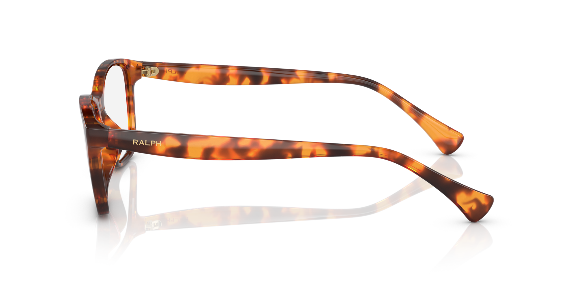 Ralph RA7144U 5885 52