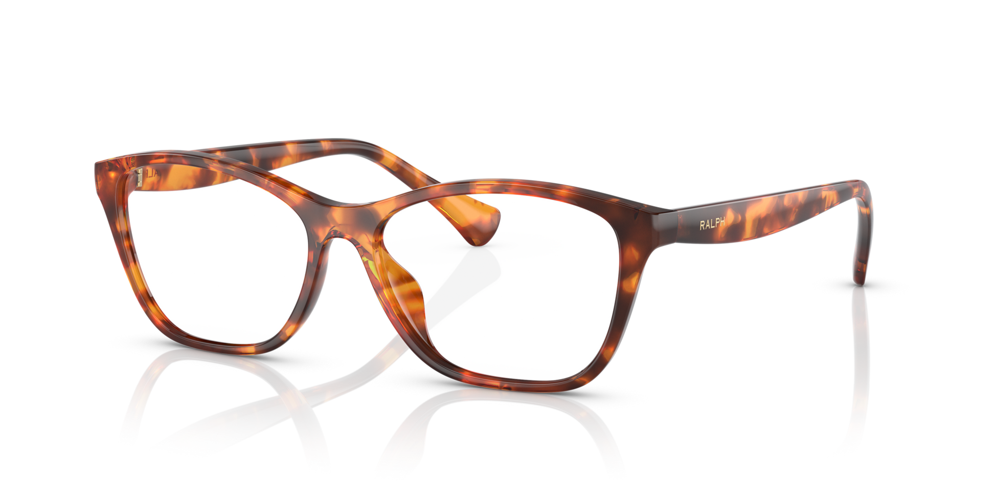 Ralph RA7144U 5885 52