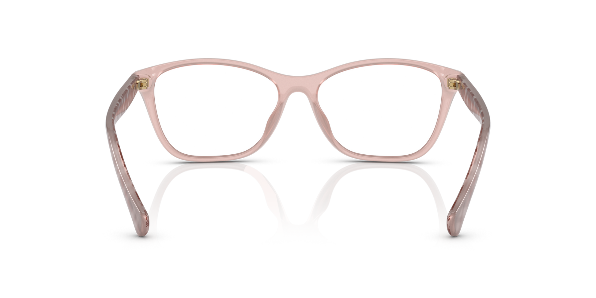 Ralph RA7144U 6006 54