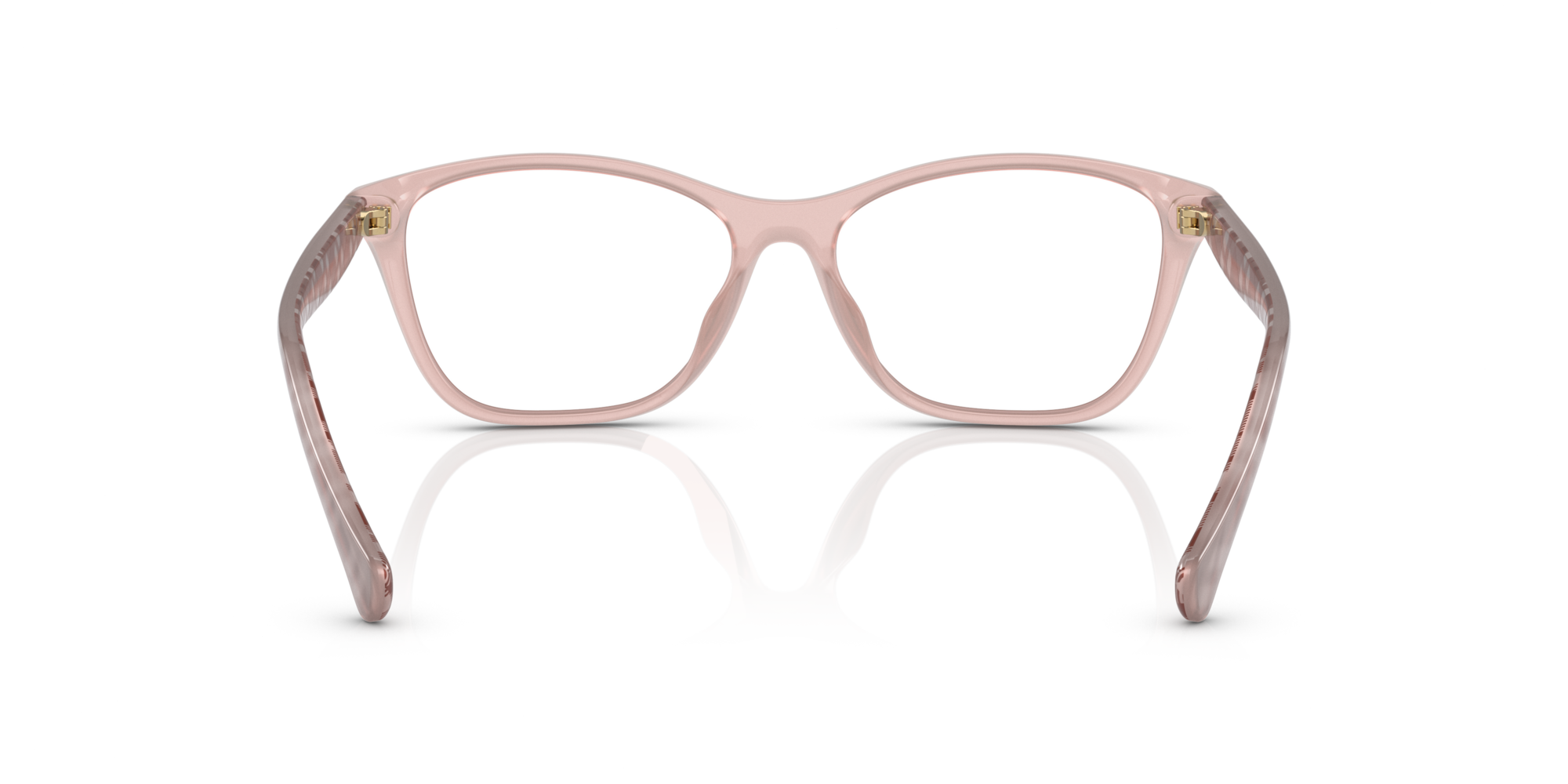 Ralph RA7144U 6006 54