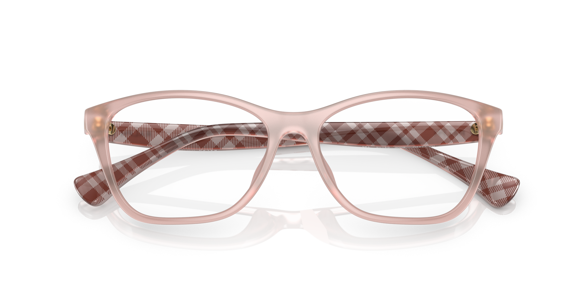 Ralph RA7144U 6006 54