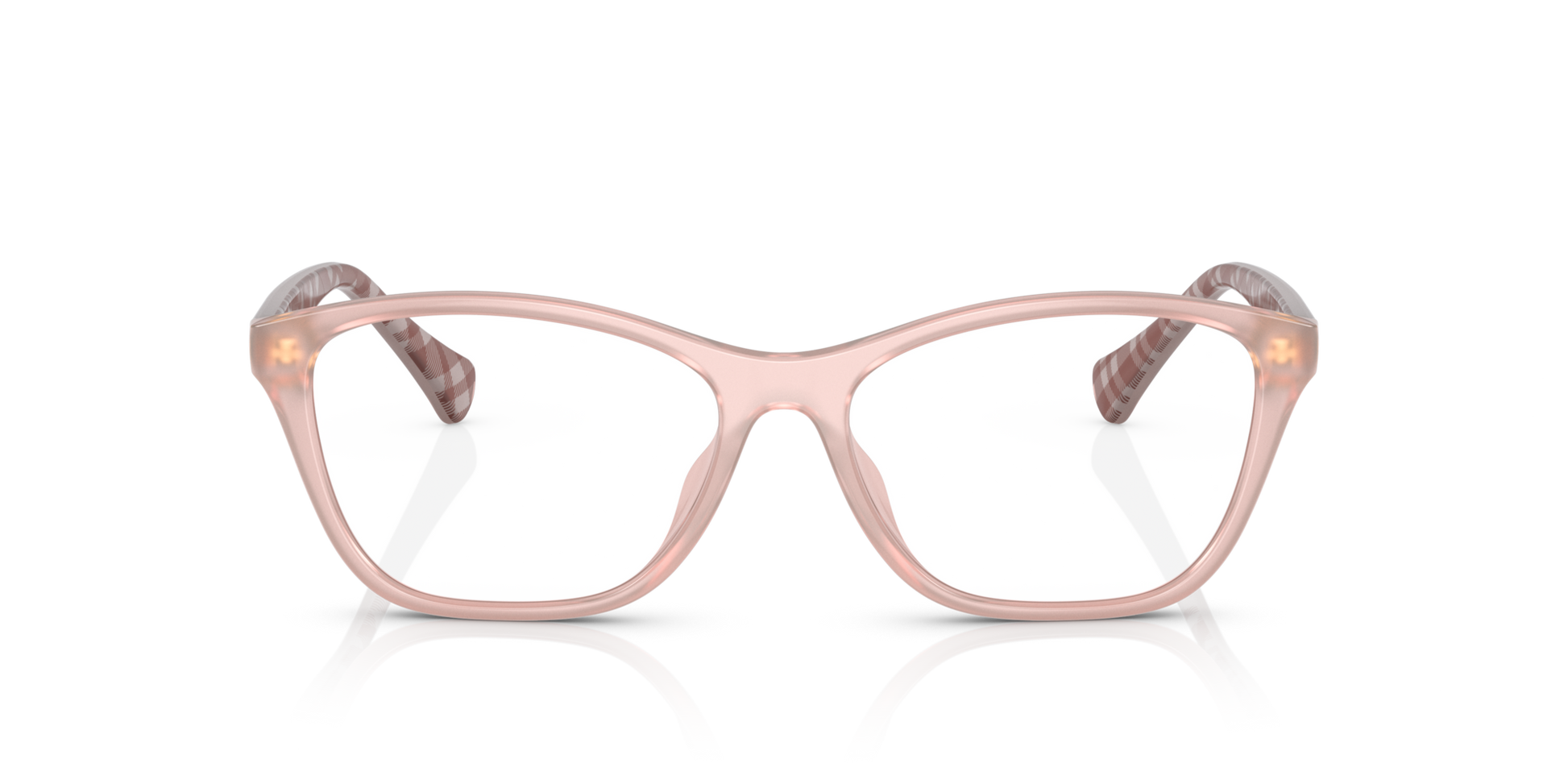 Ralph RA7144U 6006 54