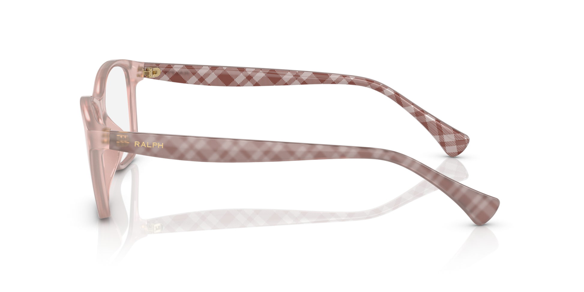 Ralph RA7144U 6006 54