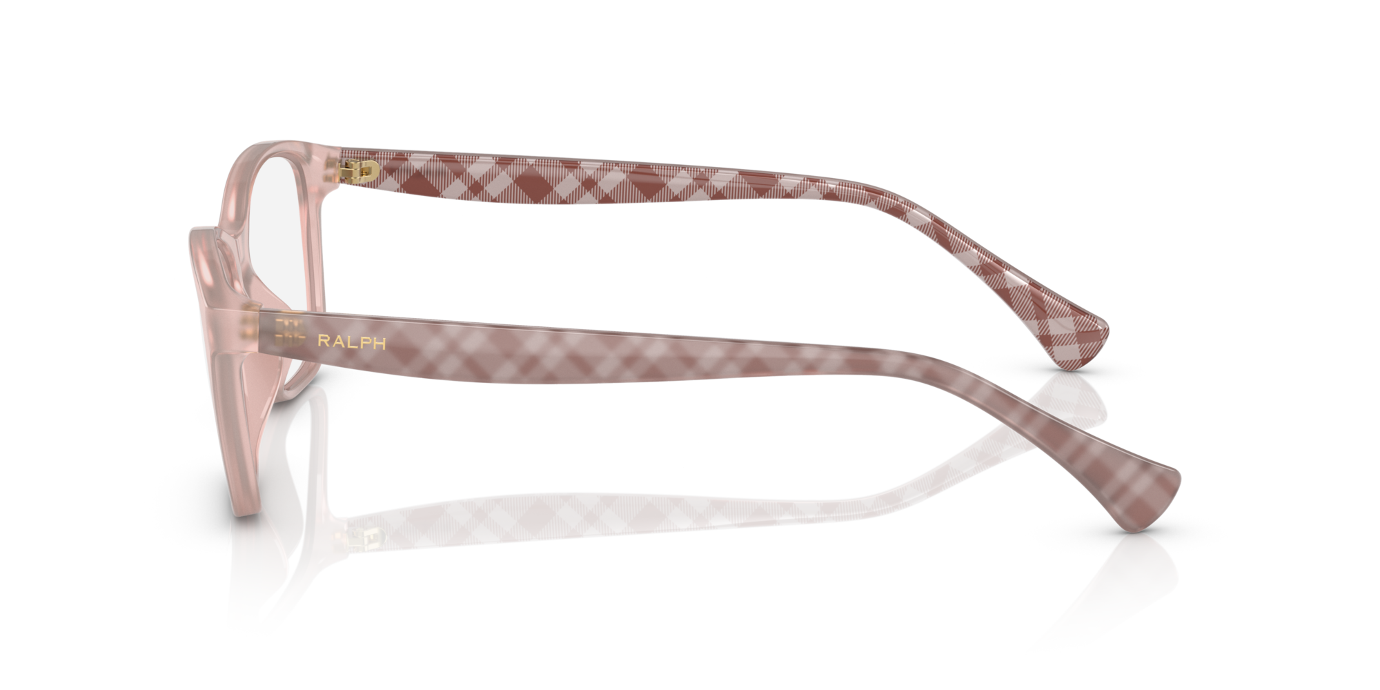 Ralph RA7144U 6006 54